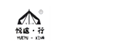 聯(lián)系我們-騰龍娛樂(lè)游戲有限公司(99787794-微)在線(xiàn)客服