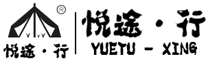 聯(lián)系我們-騰龍娛樂(lè)游戲有限公司(99787794-微)在線(xiàn)客服